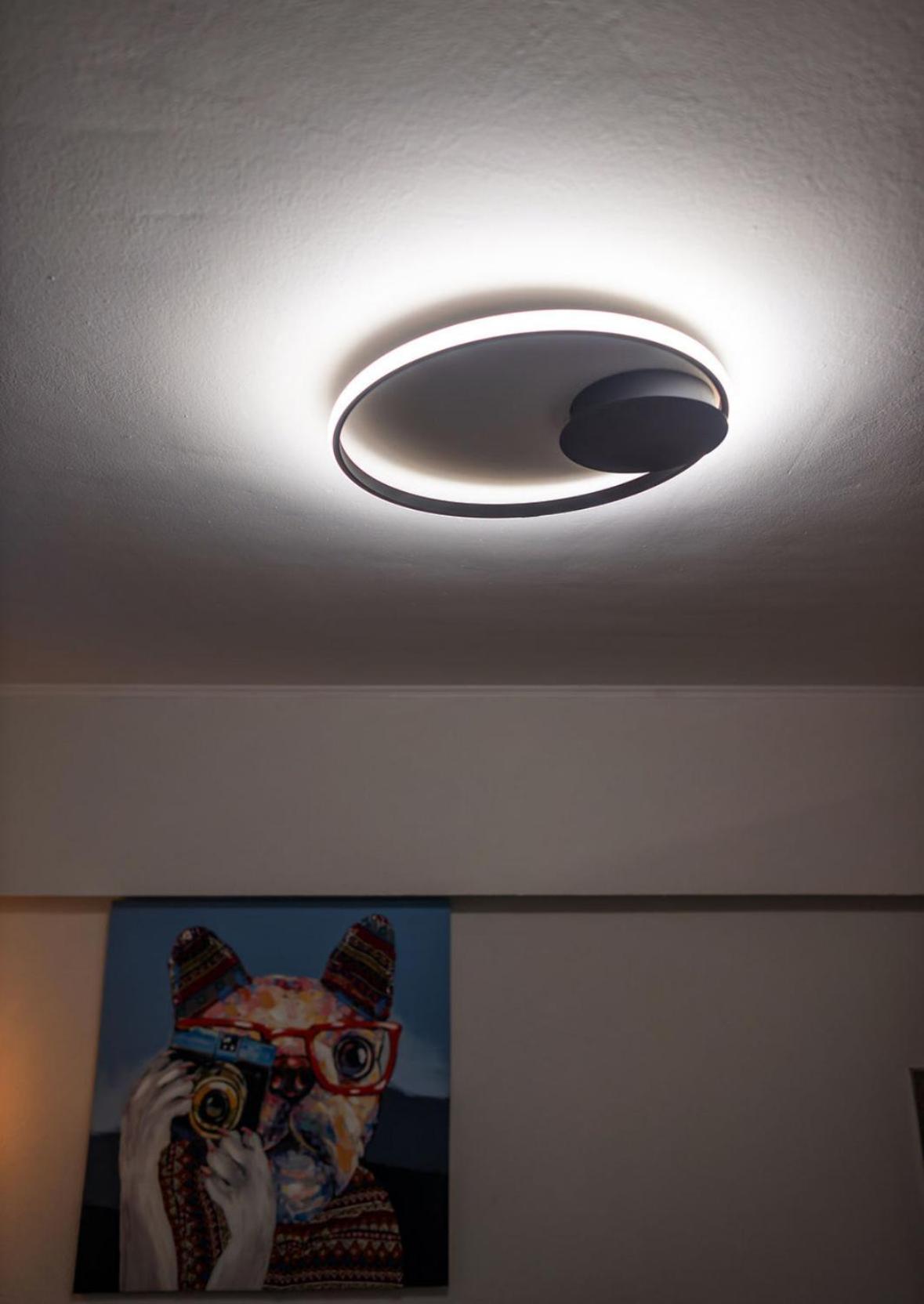 Bk Apartment Semi-Basement Néa Khilí Zewnętrze zdjęcie