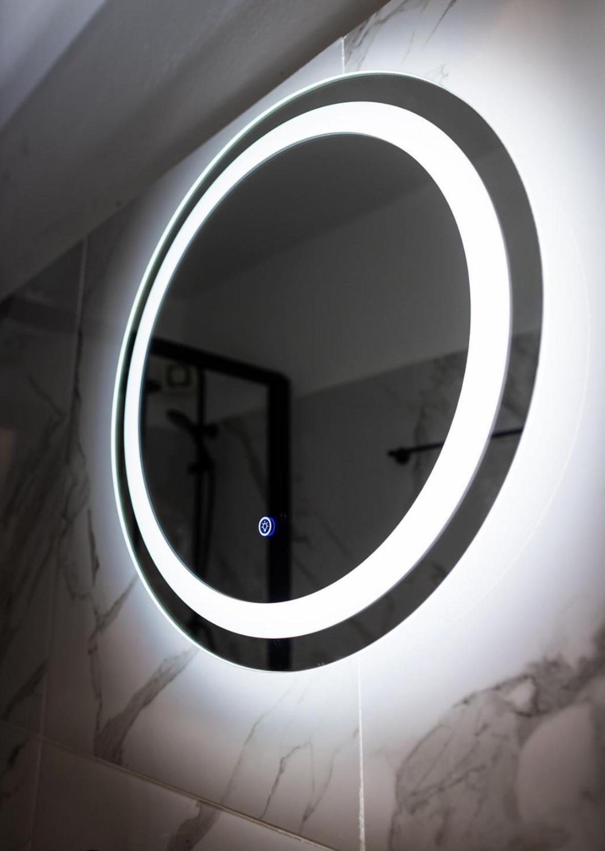 Bk Apartment Semi-Basement Néa Khilí Zewnętrze zdjęcie